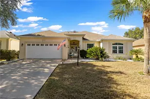 9250 SW 96th Court Rd, Ocala, FL 34481 - Photo 1