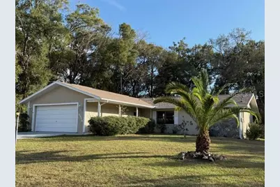 6506 E Mockingbird Lane, Inverness, FL 34452 - Photo 1