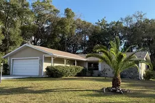 6506 E Mockingbird Ln, Inverness, FL 34452 - Photo 1