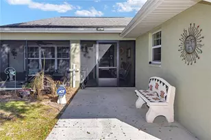 8489 SE 158th Pl, Summerfield, FL 34491 - Photo 1