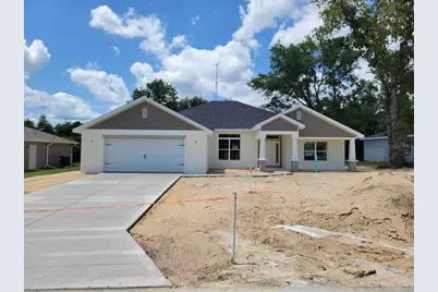 15200 SW 56th Terrace Road, Ocala, FL 34473 - Photo 1