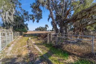 4201 SE 110th St, Belleview, FL 34420 - Photo 1