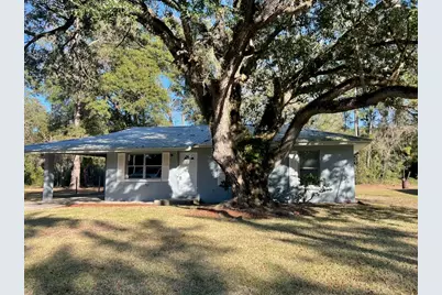 3839 NE 210th Court, Williston, FL 32696 - Photo 1