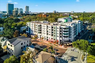 10 N Summerlin Ave, Orlando, FL 32801 - Photo 1