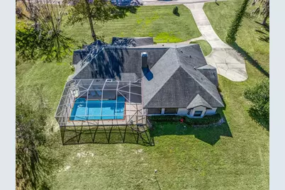 8916 SW 8th Street, Ocala, FL 34481 - Photo 1