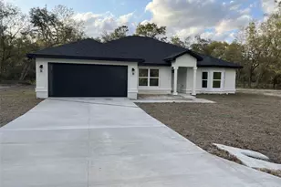 6 Locust Terrace Trace, Ocala, FL 34472 - Photo 1