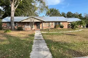 [Address not provided], Ocala, FL 34470 - Photo 1