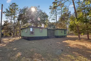7970 NE 110th Ave, Bronson, FL 32621 - Photo 1
