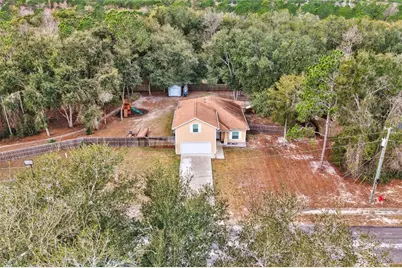 30 Deer Trail Circle, Bronson, FL 32621 - Photo 1