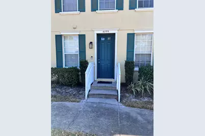 6259 S Chickasaw Trail, Orlando, FL 32829 - Photo 1