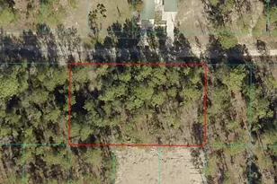 Lots 12 13 14 SW 38th Pl, Ocala, FL 34481 - Photo 1