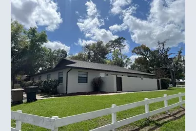 1902 NE 17th Place, Ocala, FL 34470 - Photo 1