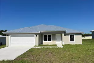 406 Aston Martin Dr, Sebring, FL 33872 - Photo 1