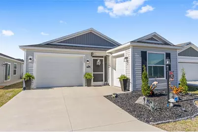 7646 Cheryl Court, The Villages, FL 34762 - Photo 1