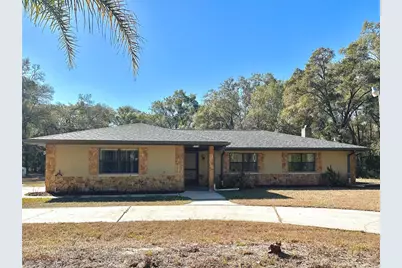 5838 E Arbor Street, Inverness, FL 34452 - Photo 1