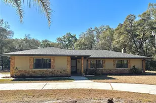 5838 E Arbor St, Inverness, FL 34452 - Photo 1