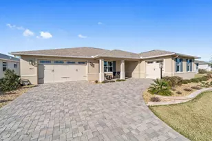 9681 SW 82nd Street Rd, Ocala, FL 34481 - Photo 1