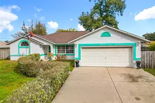 30 Hemlock Terrace Way, Ocala, FL 34472 - Photo 1