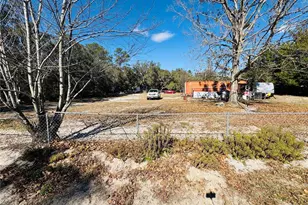 Tbd SW 147th Ln, Dunnellon, FL 34432 - Photo 1