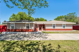 5041 NE 4th St, Ocala, FL 34470 - Photo 1