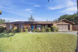 3331 SE 30th Terrace, Ocala, FL 34471 - Photo 1