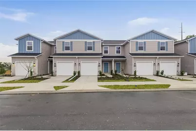 4890 SW 80th Lane, Ocala, FL 34476 - Photo 1