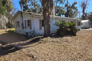 705 SW 12th Ave, Ocala, FL 34471 - Photo 1