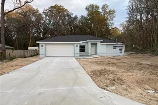 205 Emerald Rd, Ocala, FL 34472 - Photo 1