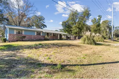4140 NE 25th Avenue, Ocala, FL 34479 - Photo 1