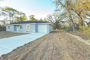 9 Malauka Cir, Ocklawaha, FL 32179 - Photo 1