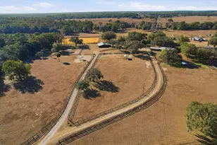 7088 N Lecanto Hwy, Hernando, FL 34442 - Photo 1