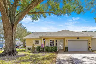 9335 SW 85th Terrace, Ocala, FL 34481 - Photo 1
