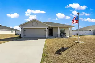 4720 SE 89th Place Rd, Ocala, FL 34480 - Photo 1