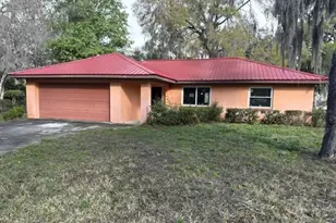 2940 N Brown Point, Hernando, FL 34442 - Photo 1