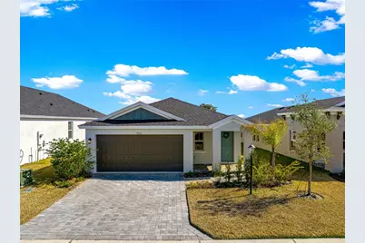 9611 SW 62nd Court, Ocala, FL 34476 - Photo 1