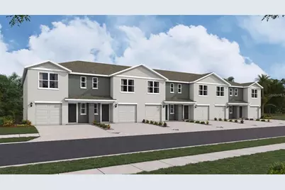 8358 Gower Trail, Wildwood, FL 34785 - Photo 1