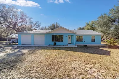 1572 N Highway 314A, Silver Springs, FL 34488 - Photo 1