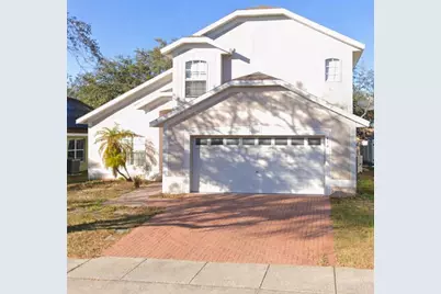 410 Ashley Place, Haines City, FL 33844 - Photo 1