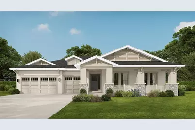 8290 NW 17th Circle, Ocala, FL 34475 - Photo 1