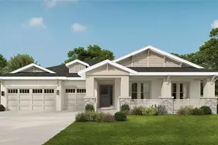 8290 NW 17th Cir, Ocala, FL 34475 - Photo 1