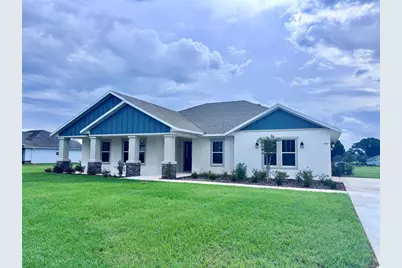 1955 NW 79th Loop, Ocala, FL 34475 - Photo 1