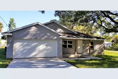 326 Clark Street, Inverness, FL 34452 - Photo 1