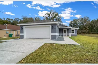 706 Stanley Avenue, Wildwood, FL 34785 - Photo 1