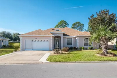 9300 SW 90th Street, Ocala, FL 34481 - Photo 1
