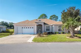 9300 SW 90th St, Ocala, FL 34481 - Photo 1