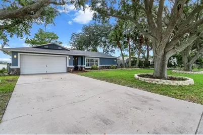11671 W Coquina Court, Crystal River, FL 34429 - Photo 1