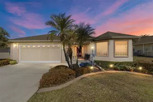 12153 SE 174th Pl, Summerfield, FL 34491 - Photo 1