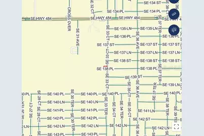 13842 SE 33rd Court, Summerfield, FL 34491 - Photo 1