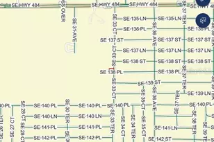 13842 SE 33rd Ct, Summerfield, FL 34491 - Photo 1