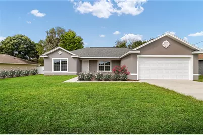 8 Juniper Trail Crse, Ocala, FL 34480 - Photo 1